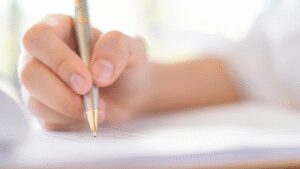 Bihar stet answer key 2025.jpg