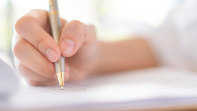 Bihar stet answer key 2025.jpg