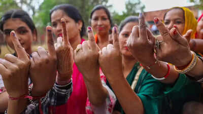 Bihar women voters.jpg