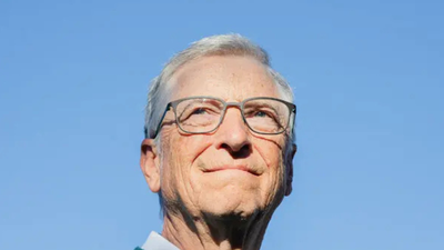 Bill gates life path 4.jpg