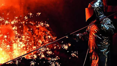 Bjp described the rollout as a structural update to labour governance saying india was transforming.png