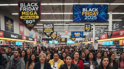 Black friday sale.jpg
