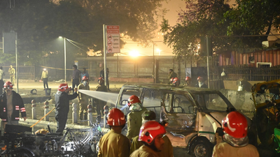 Blasts take a toll on mental health too.jpg