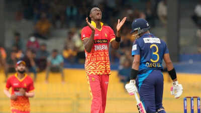 Blessing muzarabani.jpg