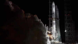 Blue origin postpones new glenn rocket launch due to weather nasa escapade mars probes now set for 1.jpeg