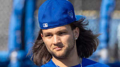 Bo bichette.jpg