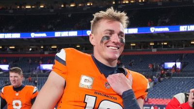 Bo nix.jpg