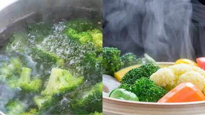 Boiling or steaming vegetables which cooking method retains more nutrients.jpg