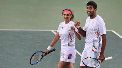 Bopanna sania 0411 pti.jpg