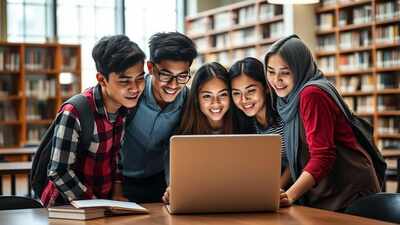 Bpsc 71st pt result out.jpg