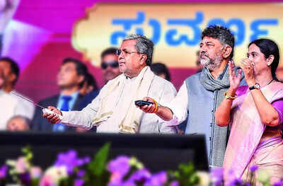 Breakfast to break deadlocksidda calls dks on brass order.jpg