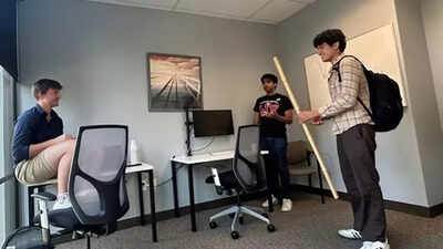 Brendan foody adarsh hiremath and surya midha.jpg