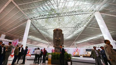 Briton goes missing from igi.jpg