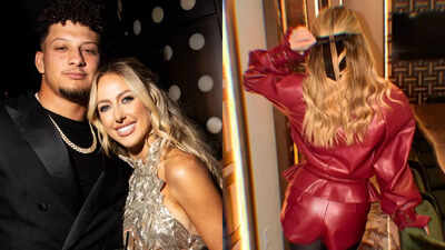 Brittany mahomes patrick.jpg