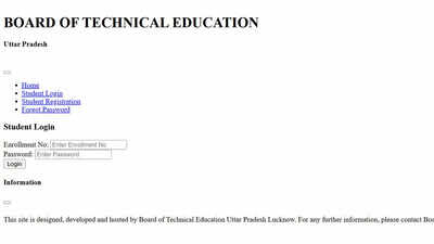 Bteup admit card 2025.jpg
