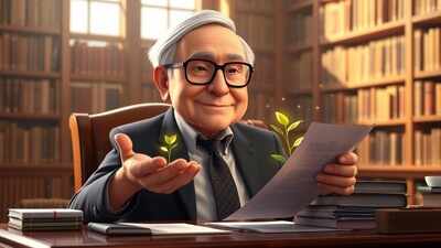 Buffett nurtures future growth.jpg