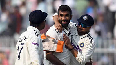 Bumrah 1811 getty.jpg