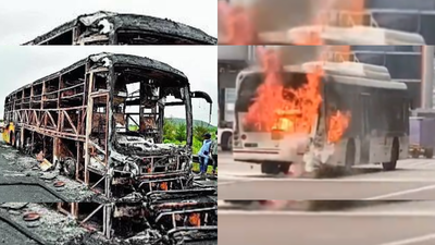 Bus fire incidents file photos.jpg