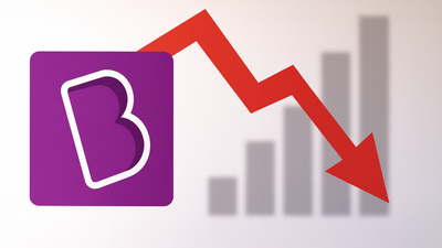 Byju39s once an edtech giant now sifting through legal battles.jpg