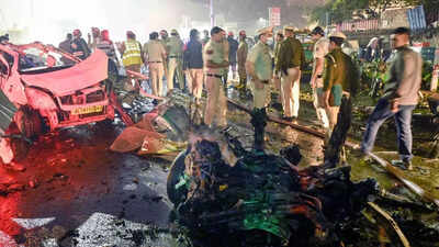 Cab driver sakir recounts his harrowing escape from a blast in delhi.jpg