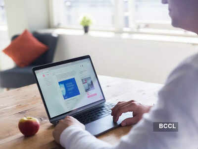 Cabinet secretariat recruitment 2025.jpg