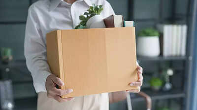 Can opt workers find a new job after layoff.jpg