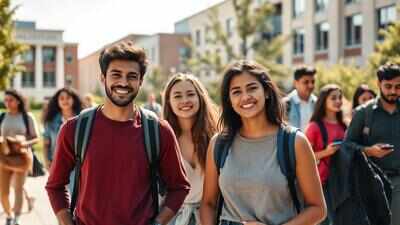 Canada launches fast track h 1b visa pathway to attract top global talent.jpg