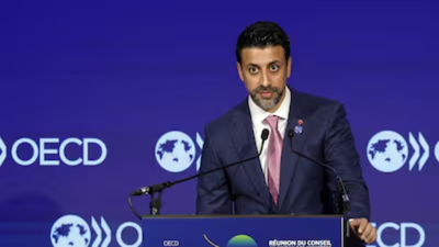 Canadas trade minister maninder sidhu afp file photo.jpg