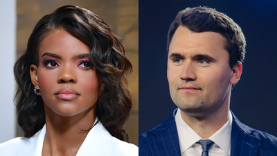 Candace owens and charlie kirk controversy explained inside her statements on erika kirk emmanuel ma.png