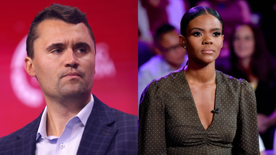 Candace owens drops explosive claim on charlie kirk assassination with shocking twist about tyler ro.png