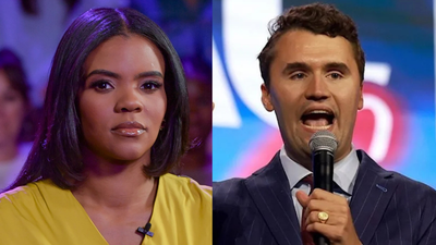 Candace owens lists 10 tpusa verifiable lies and raises big questions about charlie kirks assassinat.png