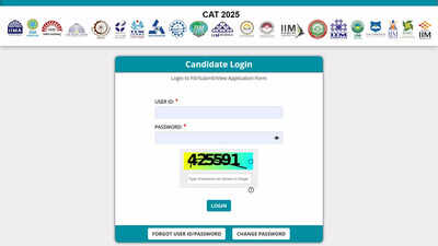Cat 202 admit card.jpg