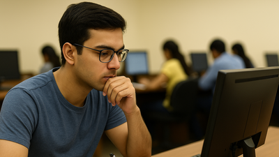 Cat 2025 logical reasoning.jpg