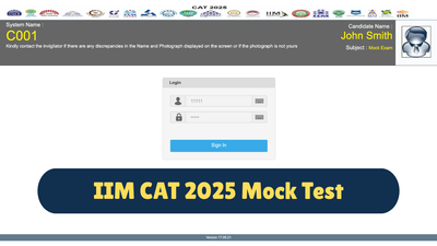 Cat 2025 mock test.jpg