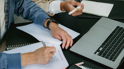 Cat 2025 preparaton.jpg