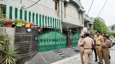 Cbi arrests abul hossen molla.jpg