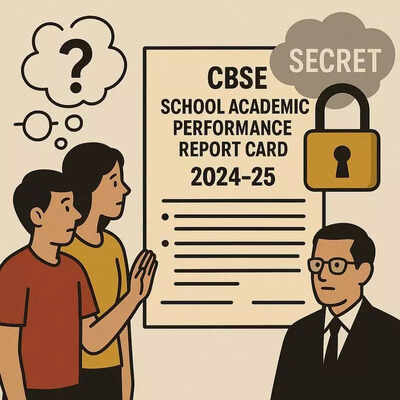 Cbse39s report card.jpg