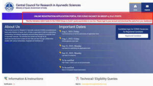 Ccras 2025 city intimation slip.jpg