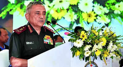 Cds chauhan stresses on research to bolster defence equipment.jpg