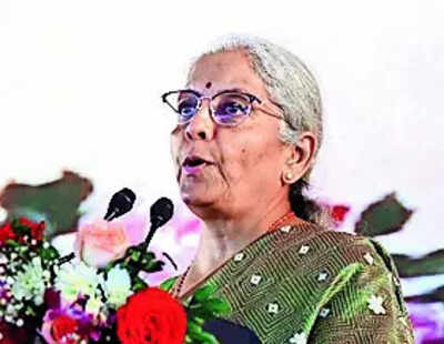 Centre invested 21000cr in ne education in 11 years fm.jpg