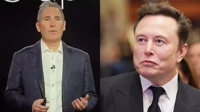 Ceo andy jassy gives long update on amazon39s hardware that can 39cool down39 nvidia gpus elon musk.png