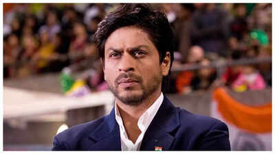 Chak de india 5 personality traits that defined shah rukh khans character kabir khan in the spo.jpg
