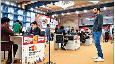 Chess wc 0911 fide.jpg