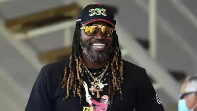 Chris gayle 0311 sds.jpg