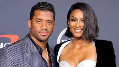 Ciara and russell wilson.jpg