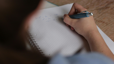 Cisce icse date sheet 2026 released check class 10 time table and exam pattern here.jpg