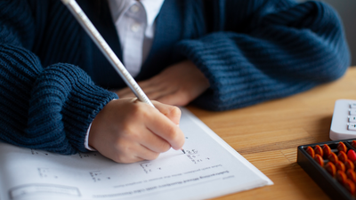 Cisce isc date sheet 2026 for arts stream released.jpg