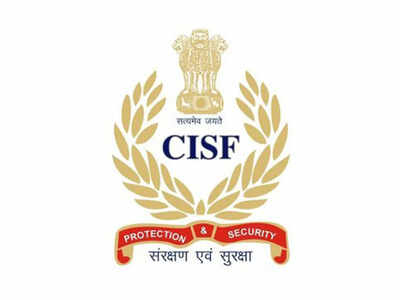 Cisf inducts 11729 recruits achieves a major 8 expansion in operational strength.jpg