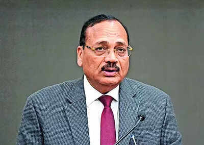 Cji pendency a sign of structural issues.jpg