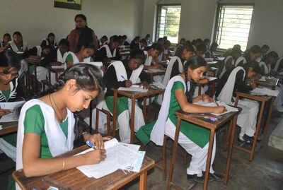 Class 12 board exam time table released by bseb.jpg